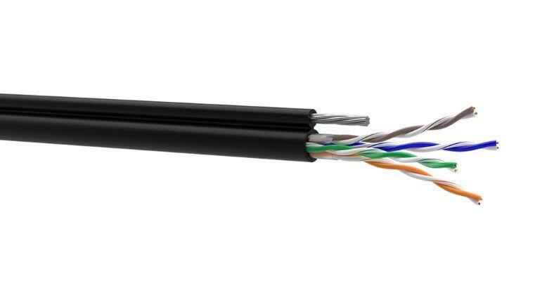 ZZKM 70910181 (1394776)