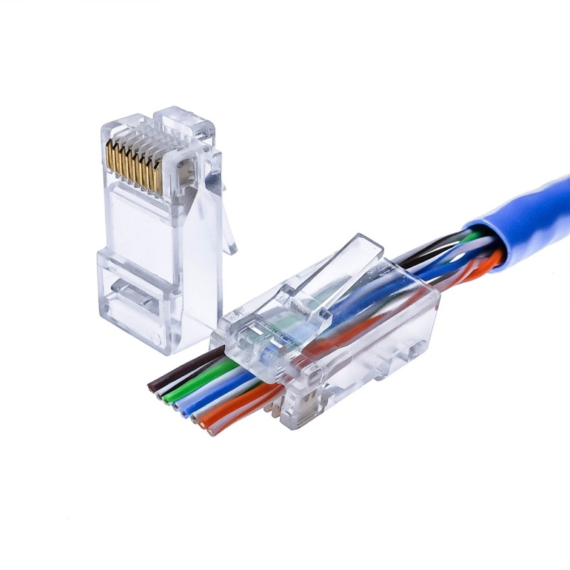KINGDA KD-PG8032-C5e