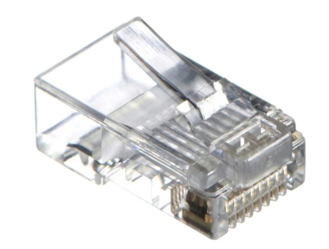 KINGDA KD-PG8032-C5e