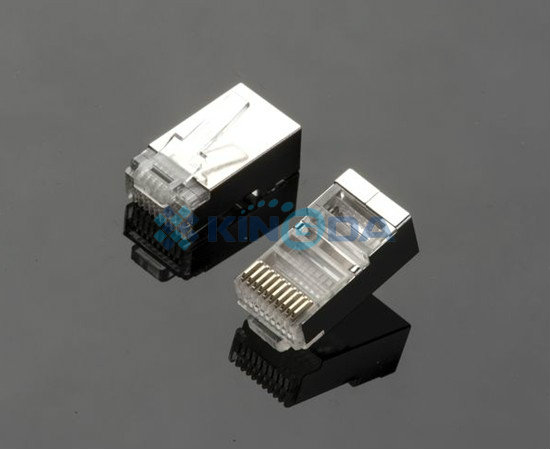 KINGDA KDPG8015