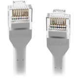 Ubiquiti U-Cable-Patch-2M-RJ45 Ethernet Patch OD 3mm (1838602)