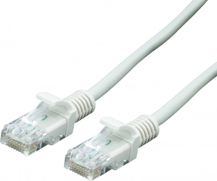 Патч-корд  CAT5e 30 м  ProfCable7-3000 PROFCABLE (ProfCable7-3000)