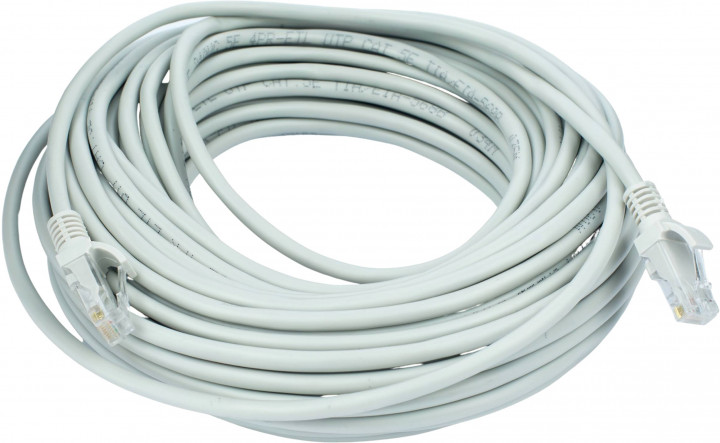 Патч-корд  CAT5e 40 м  ProfCable7-4000 PROFCABLE (ProfCable7-4000)
