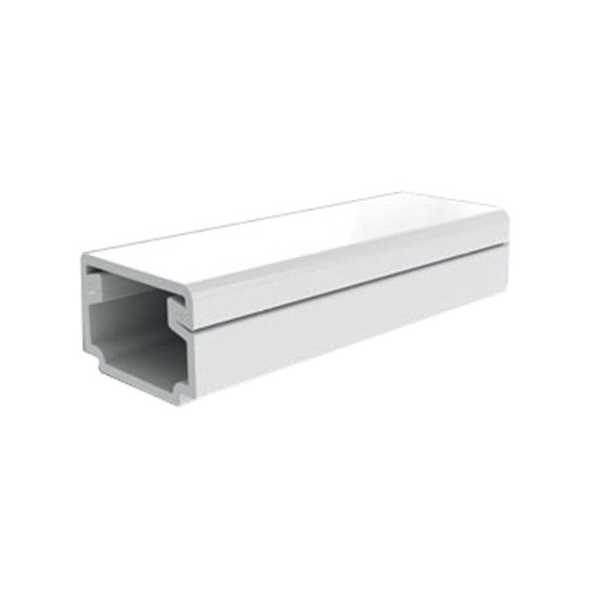 Короб LH 15x10 (LH 15X10_HD)