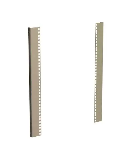 CONTEG DP-LV-N-09 (1742206)