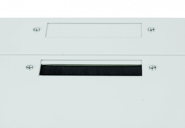 CONTEG DP-KP-KAR3