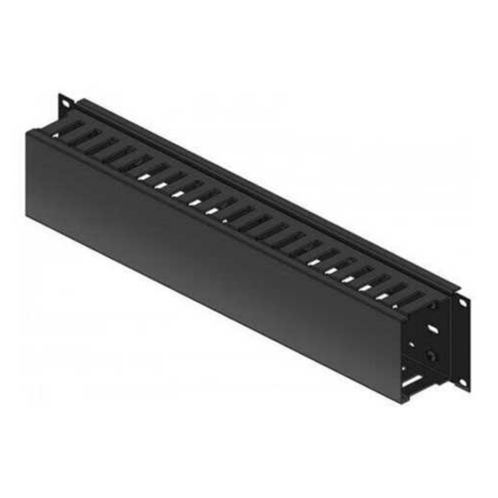 Conteg DP-VP-K06 (1395175)