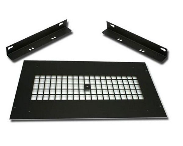 CONTEG DP-VER-061