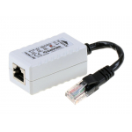 1 кан. FE грозозахист Ewimar PTF-51-ENG/POE/Micro (1746580)