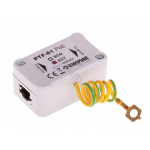1 кан. GE грозозахист Ewimar PTF-61-EXT/POE (1499586)