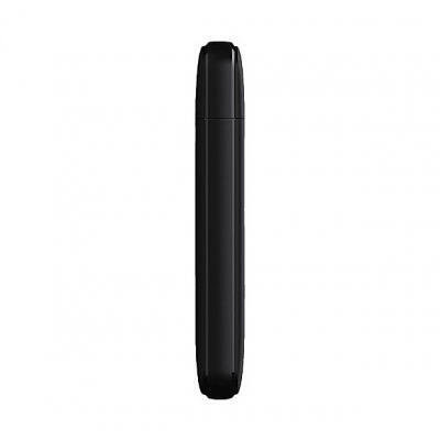 Мобільний модем ZTE MF833U1