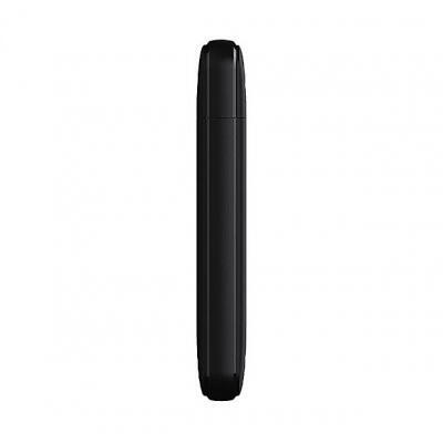Мобільний модем ZTE MF833U1