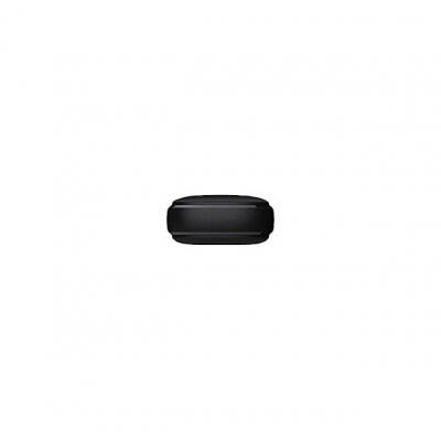 Мобільний модем ZTE MF833U1