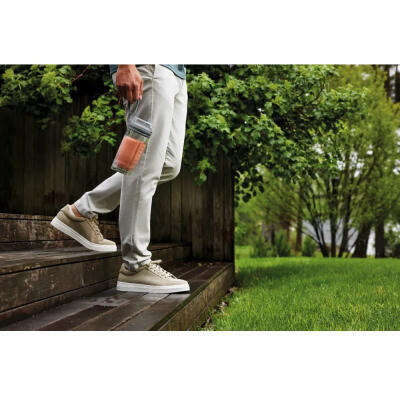 Акумуляторний портативний блендер Ninja Blast MAX BC251EUSL