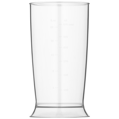 Блендер Ardesto HBG-1000BCHP