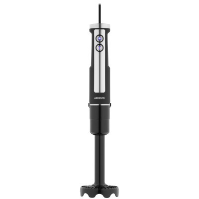 Блендер Ardesto HBG-1000BCHP