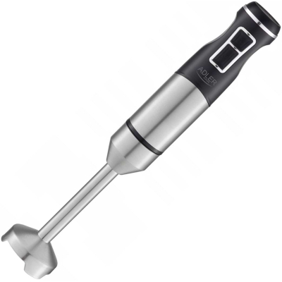 Блендер Adler AD 4628
