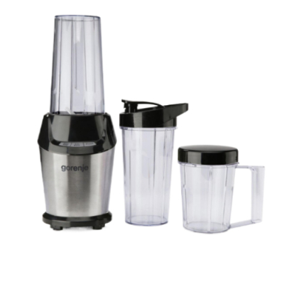 Блендер Gorenje BN1000BK