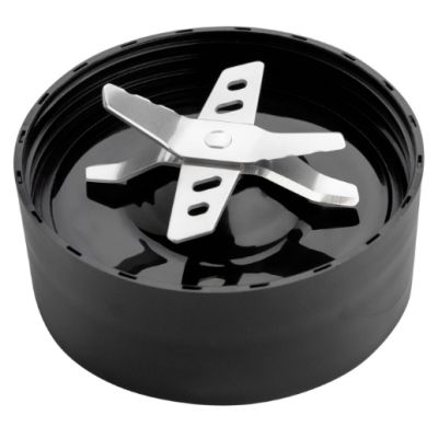 Блендер Gorenje BN1000BK