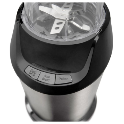 Блендер Gorenje BN1000BK