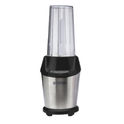 Блендер Gorenje BN1000BK