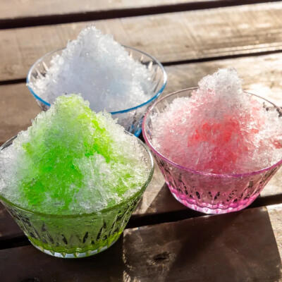 Акумуляторний портативний блендер Ninja Blast MAX BC251EULD