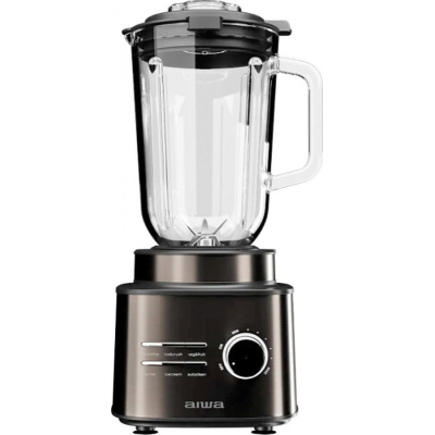 Блендер AIWA Saberu 2500 (ATB-2500)