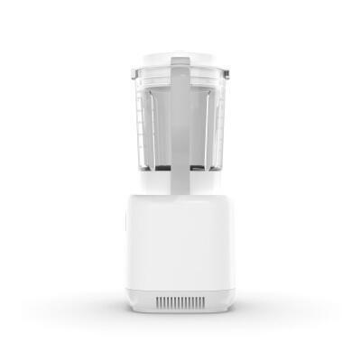 Блендер AENO TB2 (ATB0002)