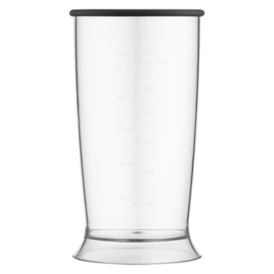 Блендер Ardesto HBG-800DWHCHC