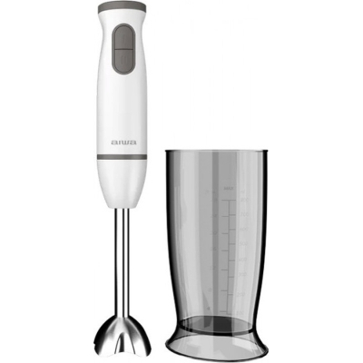 Блендер AIWA ABL-800