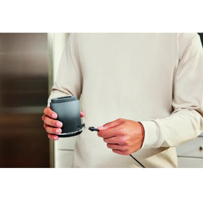 Акумуляторний портативний блендер Ninja Blast MAX BC251EUGY