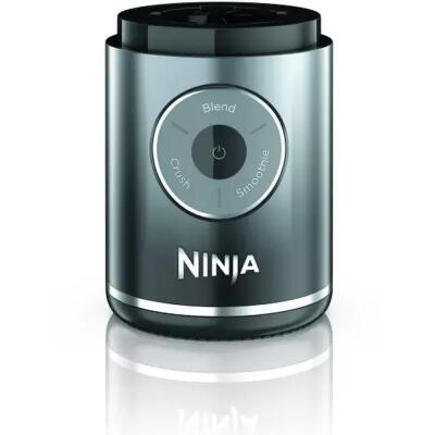 Акумуляторний портативний блендер Ninja Blast MAX BC251EUGY