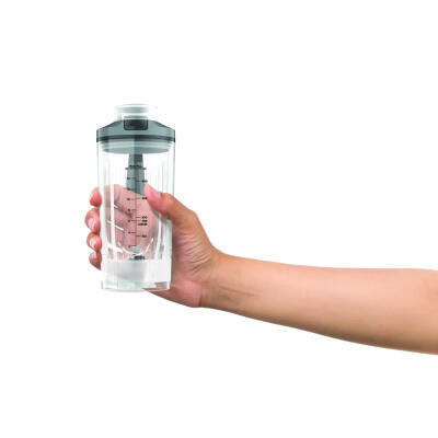 Акумуляторний портативний блендер Ninja Blast MAX BC251EUGY