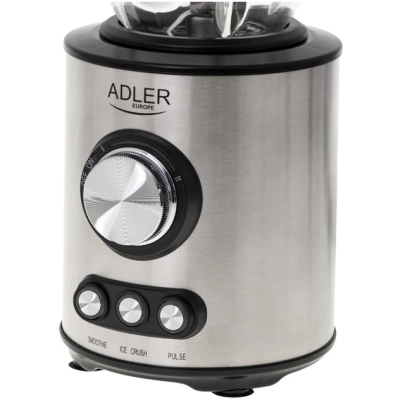 Блендер Adler AD 4078
