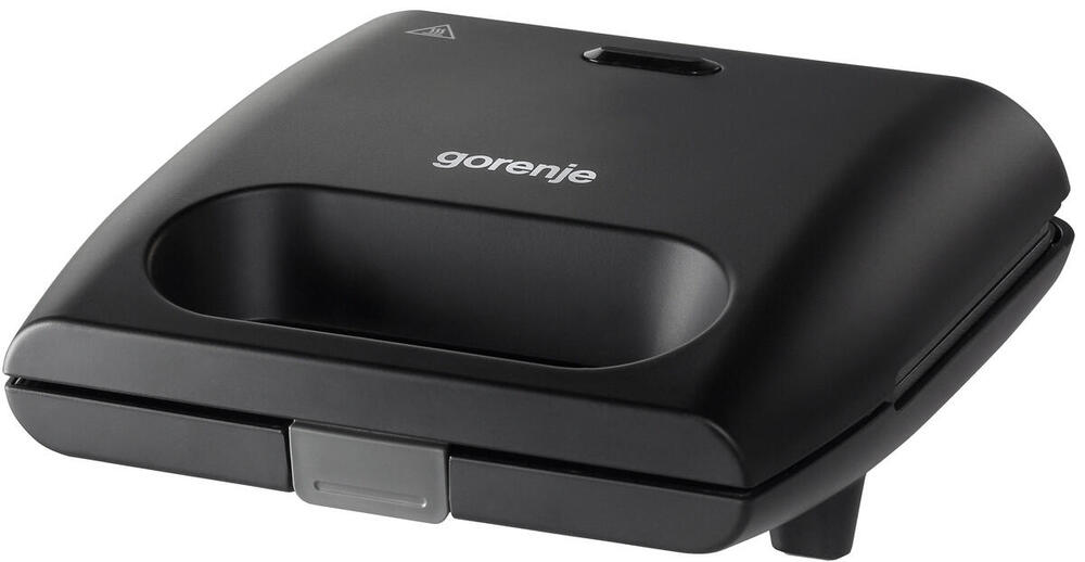 Бутербродниця GORENJE SM 701 GCB (730993) (1472226)