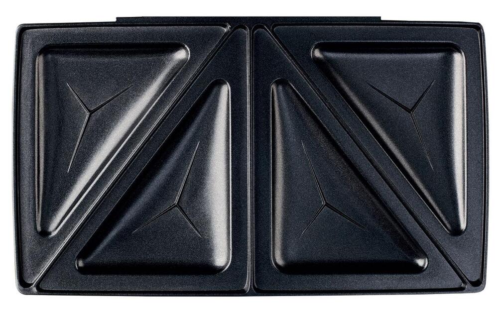 Бутербродниця SENCOR SSM 4310WH (1849943)