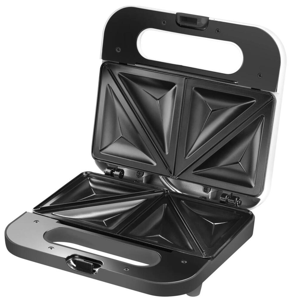 Бутербродниця AMICA SMK 2011 (1848168)