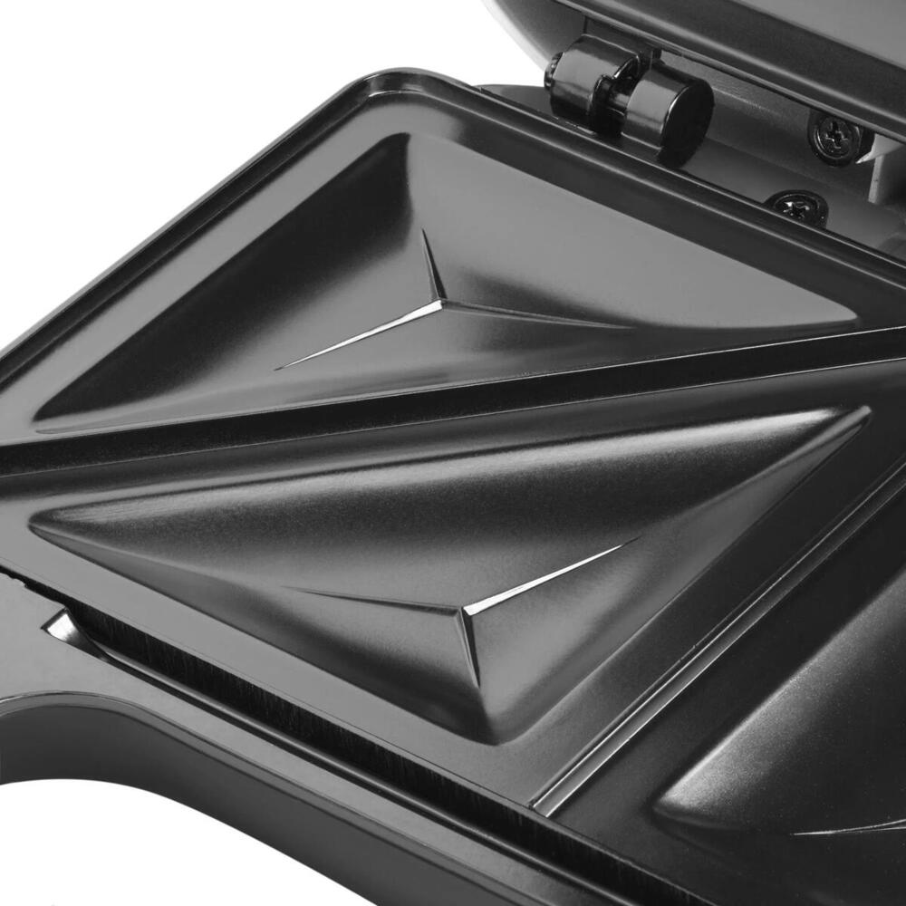 Бутербродниця AMICA SMK 2011 (1848168)