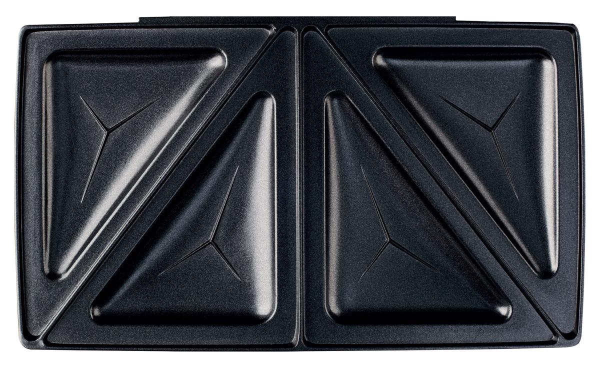 Бутербродниця SENCOR SSM4304RD