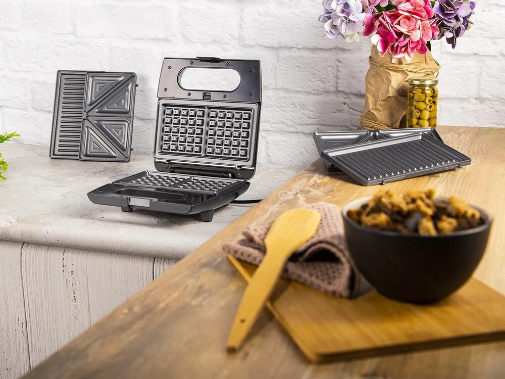 Гриль GORENJE SM 703 GCG (SW-008) Гриль GORENJE SM 703 GCG (SW-008)