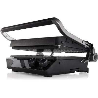 Електрогриль Hisense HCG2000XXL