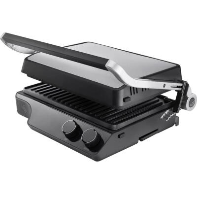 Електрогриль Hisense HCG2000XXL