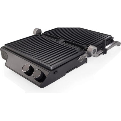 Електрогриль Hisense HCG2000XXL