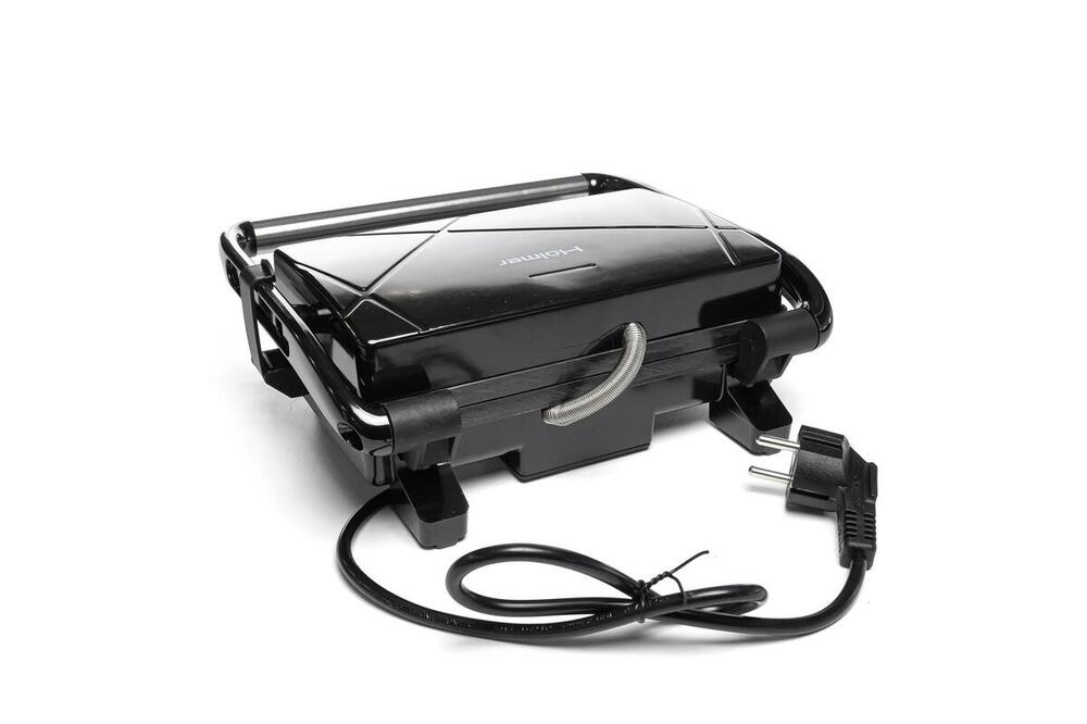 Гриль Holmer HCG-751 Гриль Holmer HCG-751