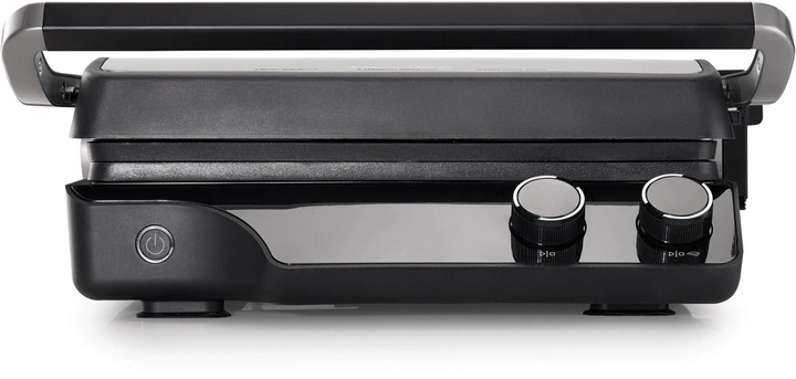 Гриль HISENSE HCG2000XXL (1750857)