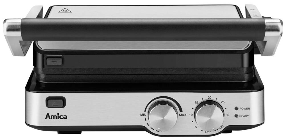 Гриль AMICA GK 4011 (1848164)