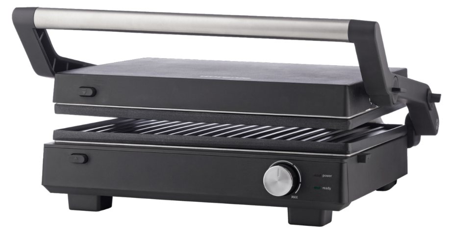 Гриль GORENJE GCG2000M (1768471) Гриль GORENJE GCG2000M (1768471)