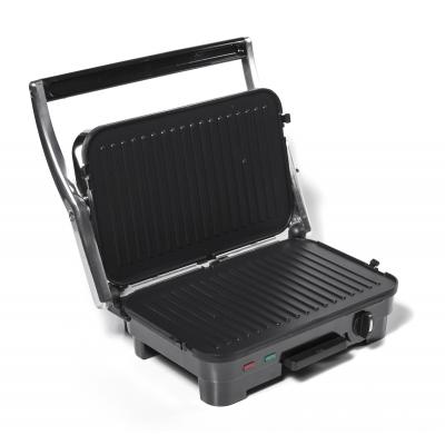 Гриль Holmer HCG-18P Гриль Holmer HCG-18P