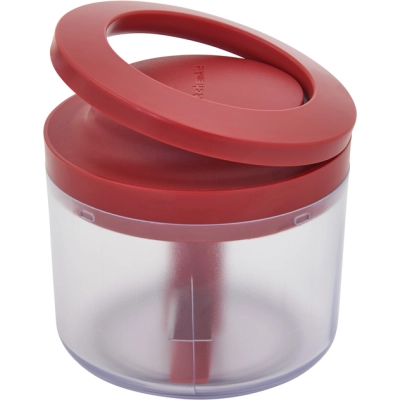 Подрібнювач KitchenAid KQG153BXERA