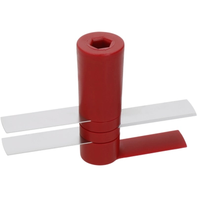 Подрібнювач KitchenAid KQG153BXERA